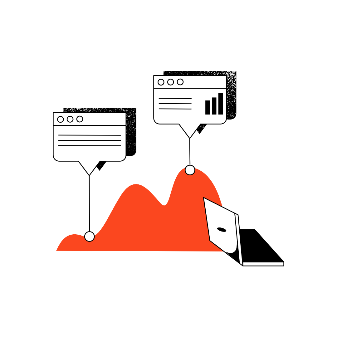 License Help Teaching S Educational Content - Download Ultra HD Sunset Wallpaper | Mobile